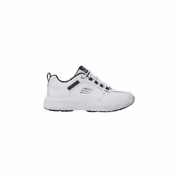 Sports Shoes Relaxed Fit: Oak Canyon Redwick Synthétique Blanc