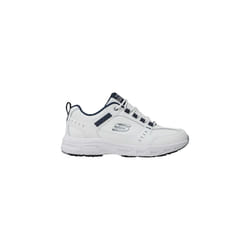Sports Shoes Relaxed Fit: Oak Canyon Redwick Synthétique Blanc