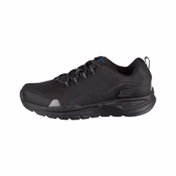 Sports Shoes Escape Plan 2.0 Ashwick Textile Noir