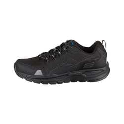 Sports Shoes Escape Plan 2.0 Ashwick Textile Noir