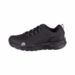Sports Shoes Escape Plan 2.0 Ashwick Textile Noir