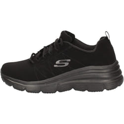 SKECHERS - Chaussures Sports Femme 88888366