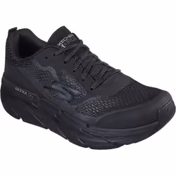 Skechers Max Cushioning Premier Vantage Noir