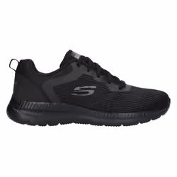 Sports Shoes Bountiful Synthétique Noir
