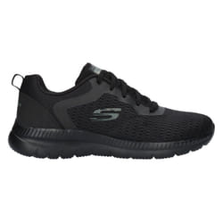 Sports Shoes Bountiful Synthétique Noir