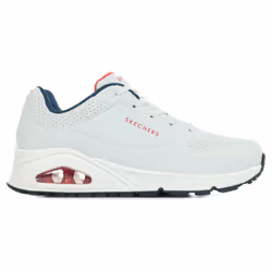 Baskets femme Skechers Uno