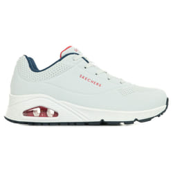 Baskets femme Skechers Uno