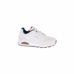 Baskets femme Skechers Uno