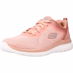Skechers Bountiful Rose