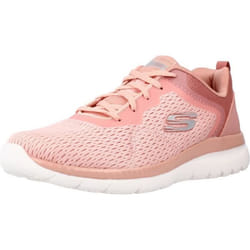 Skechers Bountiful Rose