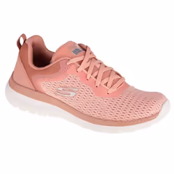 Skechers Bountiful Rose