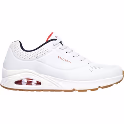 Baskets Skechers Uno Stand On Air