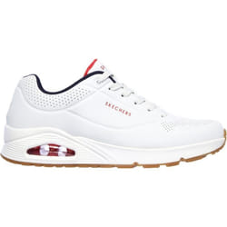 Baskets Skechers Uno Stand On Air