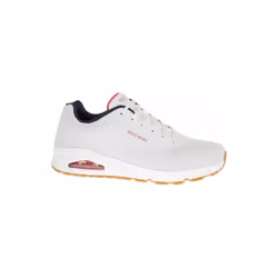 Baskets Skechers Uno Stand On Air