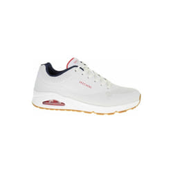 Baskets Skechers Uno Stand On Air