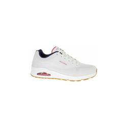 Baskets Skechers Uno Stand On Air