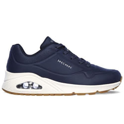 Sneakers Uno Stand On Air Synthétique Bleu