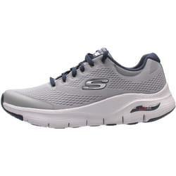 Skechers ARCH FIT COULEUR GRIS