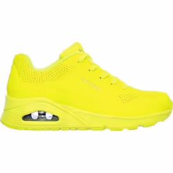 Basket Skechers Night Shades
