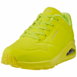 Basket Skechers Night Shades