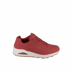 SKECHERS - Sneakers Homme 52458