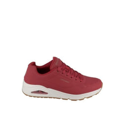 SKECHERS - Sneakers Homme 52458