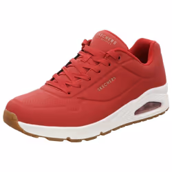 SKECHERS - Sneakers Homme 52458