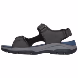 Skechers 204105s Couleur Gris Char