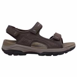 Sandales Skechers Tresmen Garo