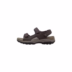 Sandales Skechers Tresmen Garo