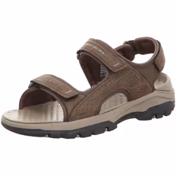Sandales Skechers Tresmen Garo