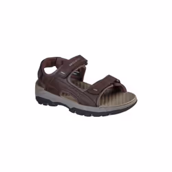 Sandales Skechers Tresmen Garo