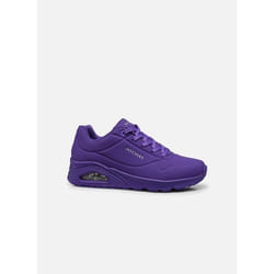 Skechers sneakers Uno - Stand On Air