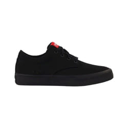 Chaussures de Running Hommes - SKECHERS - SC Glendora - Noir - Adulte - Running