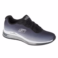 Skechers Skech-Air Element 2.0 Noir blanc