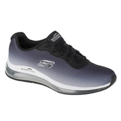 Skechers Skech-Air Element 2.0 Noir blanc