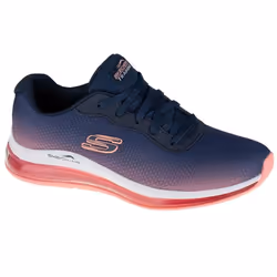 Skechers Skech-Air Element 2.0 149062-NVHP Womens navy Sneakers