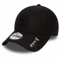 Casquette de baseball New Era MLB New York Yankees