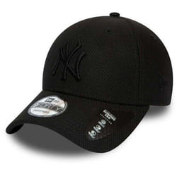 Casquette de baseball New Era MLB New York Yankees