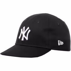 Casquette de baseball enfant New Era MLB New York Yankees