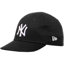 Casquette de baseball enfant New Era MLB New York Yankees