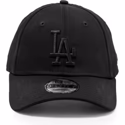 Casquette de baseball New Era MLB Los Angeles Dodgers