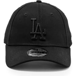 Casquette de baseball New Era MLB Los Angeles Dodgers
