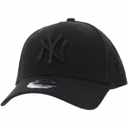 Casquette kid New Era 9forty New York Yankees
