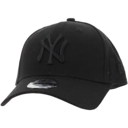 Casquette kid New Era 9forty New York Yankees
