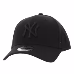 New Era modèle League Essenti Youth Noir