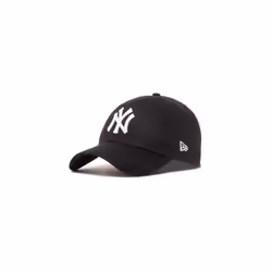 Casquette de baseball New Era MLB New York Yankees