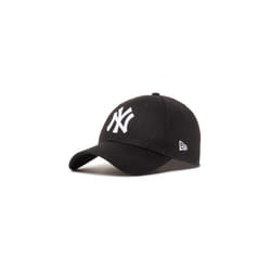 Casquette de baseball New Era MLB New York Yankees