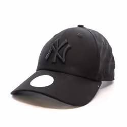 Casquette de baseball New Era MLB New York Yankees