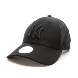Casquette de baseball New Era MLB New York Yankees